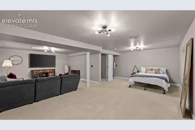 5544 Spoked Wheel Drive, Colorado Springs, CO 80923 - Photo 19