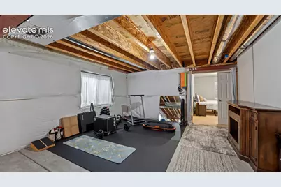 5544 Spoked Wheel Drive, Colorado Springs, CO 80923 - Photo 21