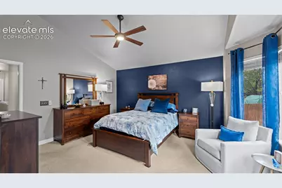 5544 Spoked Wheel Drive, Colorado Springs, CO 80923 - Photo 11