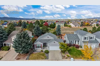 5544 Spoked Wheel Drive, Colorado Springs, CO 80923 - Photo 35