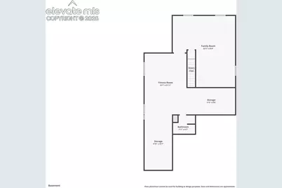 5544 Spoked Wheel Drive, Colorado Springs, CO 80923 - Photo 39