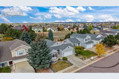 5544 Spoked Wheel Drive, Colorado Springs, CO 80923 - Photo 33