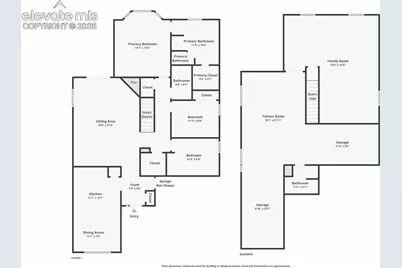 5544 Spoked Wheel Drive, Colorado Springs, CO 80923 - Photo 37