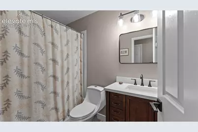 5544 Spoked Wheel Drive, Colorado Springs, CO 80923 - Photo 17