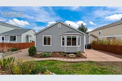 5544 Spoked Wheel Drive, Colorado Springs, CO 80923 - Photo 23