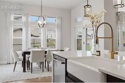 11872 Hawk Stone Drive, Colorado Springs, CO 80921 - Photo 15
