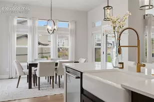 11872 Hawk Stone Dr, Colorado Springs, CO 80921 - Photo 15