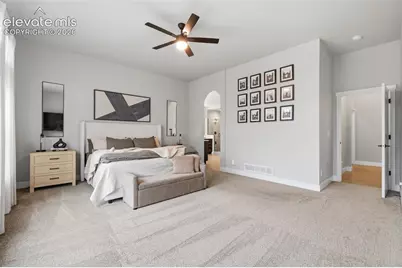 11872 Hawk Stone Drive, Colorado Springs, CO 80921 - Photo 25