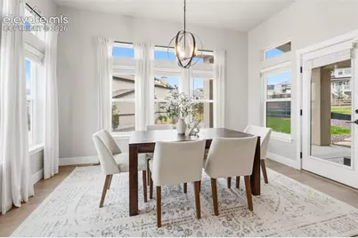 11872 Hawk Stone Drive, Colorado Springs, CO 80921 - Photo 17