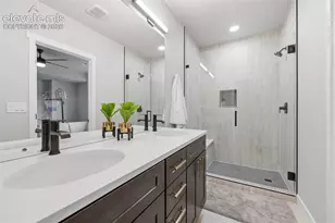 11872 Hawk Stone Dr, Colorado Springs, CO 80921 - Photo 37