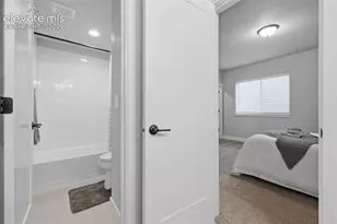 11872 Hawk Stone Dr, Colorado Springs, CO 80921 - Photo 41