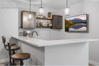 11872 Hawk Stone Drive, Colorado Springs, CO 80921 - Photo 31