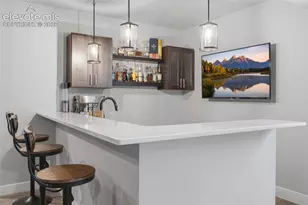 11872 Hawk Stone Dr, Colorado Springs, CO 80921 - Photo 31