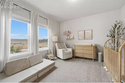 11872 Hawk Stone Drive, Colorado Springs, CO 80921 - Photo 21
