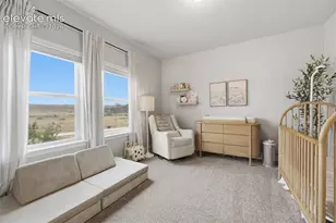 11872 Hawk Stone Dr, Colorado Springs, CO 80921 - Photo 21