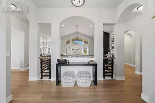 11872 Hawk Stone Dr, Colorado Springs, CO 80921 - Photo 5