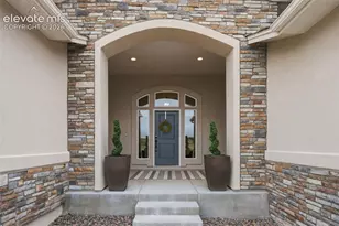 11872 Hawk Stone Dr, Colorado Springs, CO 80921 - Photo 3