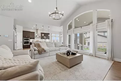 11872 Hawk Stone Drive, Colorado Springs, CO 80921 - Photo 7