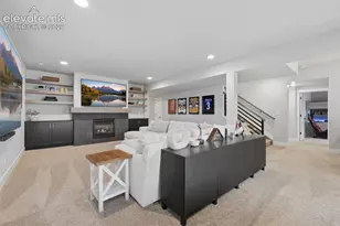 11872 Hawk Stone Dr, Colorado Springs, CO 80921 - Photo 29