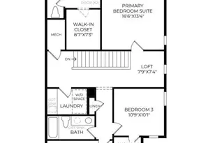 6633 Cornelius Pt, Colorado Springs, CO 80923 - Photo 3