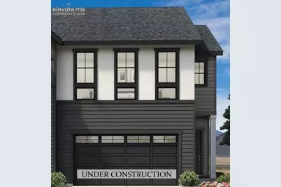 6633 Cornelius Point, Colorado Springs, CO 80923 - Photo 1