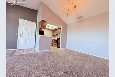 840 Tenderfoot Hill Road #201, Colorado Springs, CO 80906 - Photo 9