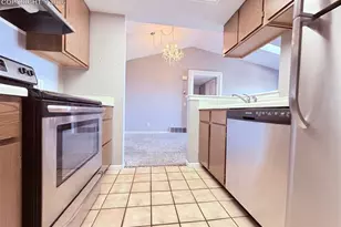 840 Tenderfoot Hill Rd, Colorado Springs, CO 80906 - Photo 11