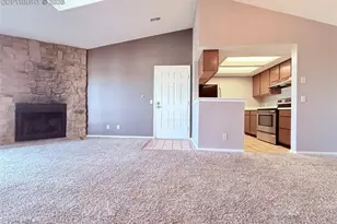 840 Tenderfoot Hill Rd, Colorado Springs, CO 80906 - Photo 7
