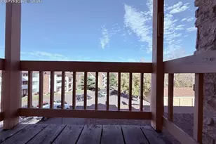 840 Tenderfoot Hill Rd, Colorado Springs, CO 80906 - Photo 25
