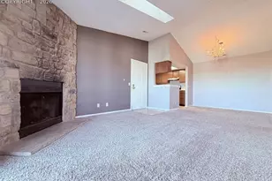 840 Tenderfoot Hill Rd, Colorado Springs, CO 80906 - Photo 5