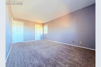 840 Tenderfoot Hill Road #201, Colorado Springs, CO 80906 - Photo 15