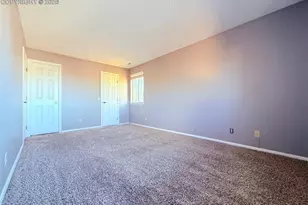 840 Tenderfoot Hill Rd, Colorado Springs, CO 80906 - Photo 15