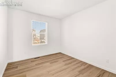 7864 Desert Wrangler Drive, Colorado Springs, CO 80908 - Photo 5
