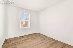 7864 Desert Wrangler Dr, Colorado Springs, CO 80908 - Photo 5