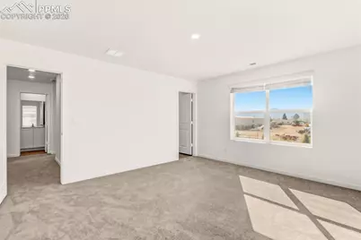 7864 Desert Wrangler Drive, Colorado Springs, CO 80908 - Photo 29