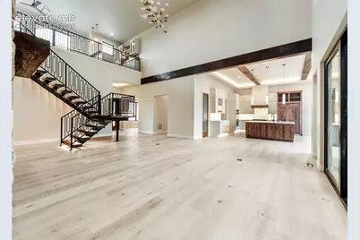 16280 Prairie Vista Lane, Peyton, CO 80831 - Photo 13
