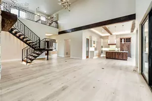 16280 Prairie Vista Ln, Peyton, CO 80831 - Photo 13