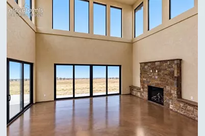 16280 Prairie Vista Lane, Peyton, CO 80831 - Photo 21