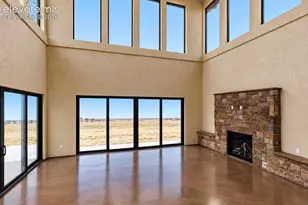 16280 Prairie Vista Ln, Peyton, CO 80831 - Photo 21