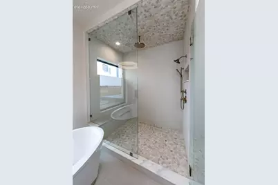 16280 Prairie Vista Lane, Peyton, CO 80831 - Photo 31