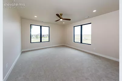 16280 Prairie Vista Lane, Peyton, CO 80831 - Photo 45