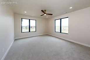 16280 Prairie Vista Ln, Peyton, CO 80831 - Photo 45