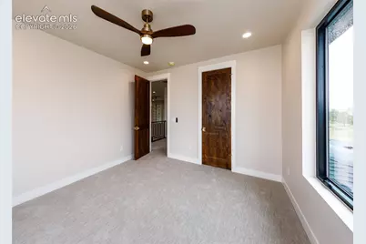 16280 Prairie Vista Lane, Peyton, CO 80831 - Photo 43