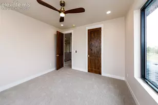 16280 Prairie Vista Ln, Peyton, CO 80831 - Photo 43