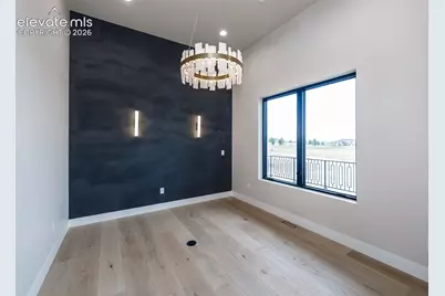 16280 Prairie Vista Lane, Peyton, CO 80831 - Photo 19