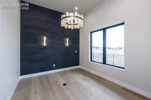 16280 Prairie Vista Ln, Peyton, CO 80831 - Photo 19