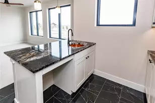 16280 Prairie Vista Ln, Peyton, CO 80831 - Photo 41