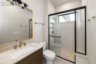 16280 Prairie Vista Ln, Peyton, CO 80831 - Photo 37
