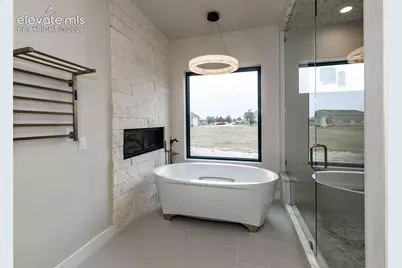 16280 Prairie Vista Lane, Peyton, CO 80831 - Photo 29