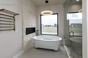 16280 Prairie Vista Ln, Peyton, CO 80831 - Photo 29